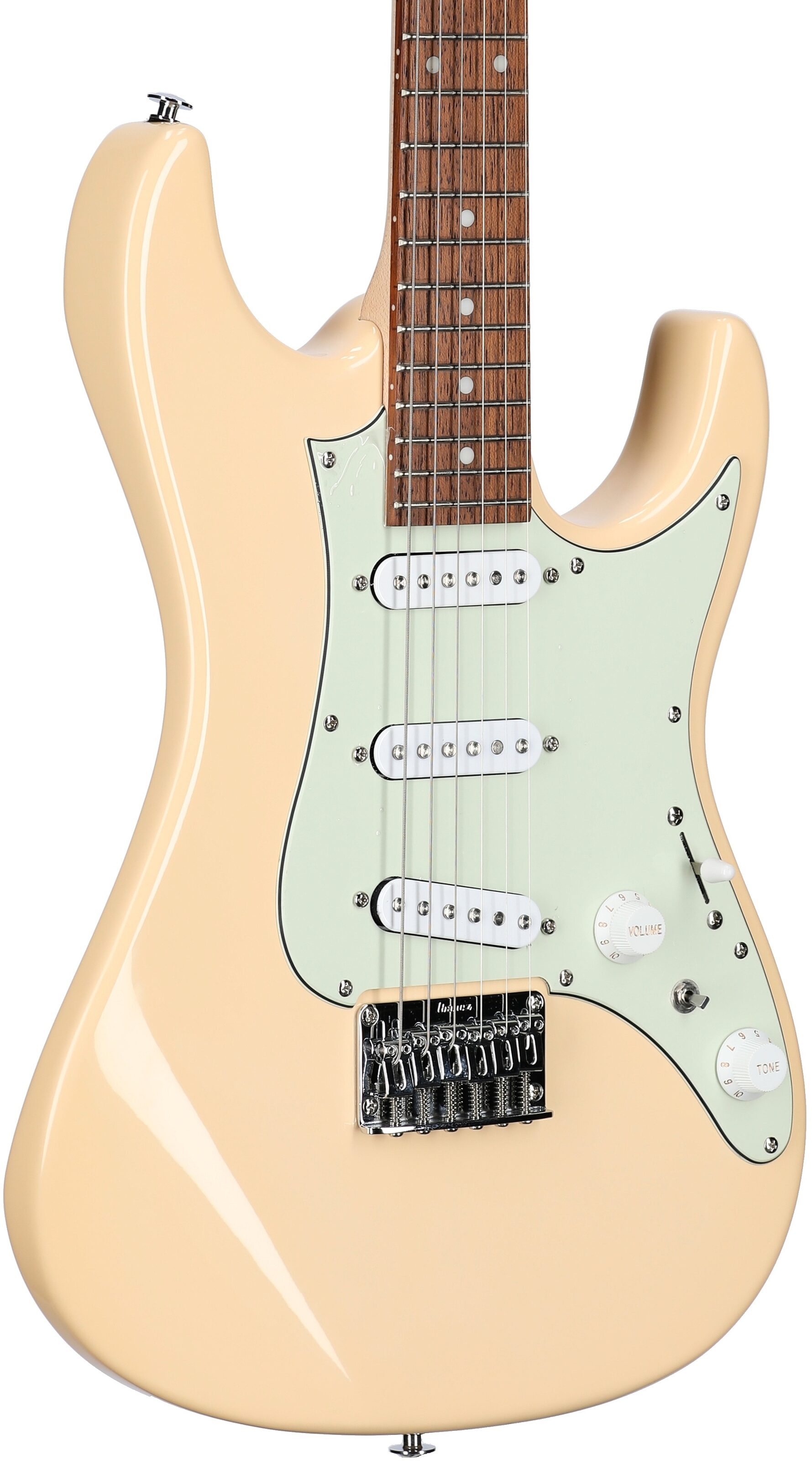 ibanez-azes31-iv_61ea99af47b62.jpg