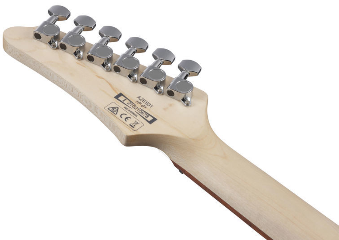 ibanez-azes31-iv_61ea99b13ba1b.jpg