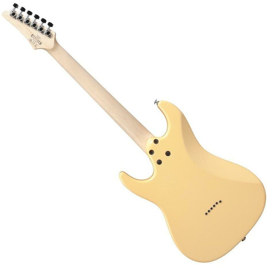 ibanez-azes31-iv_61ea99b1dcf69.jpg