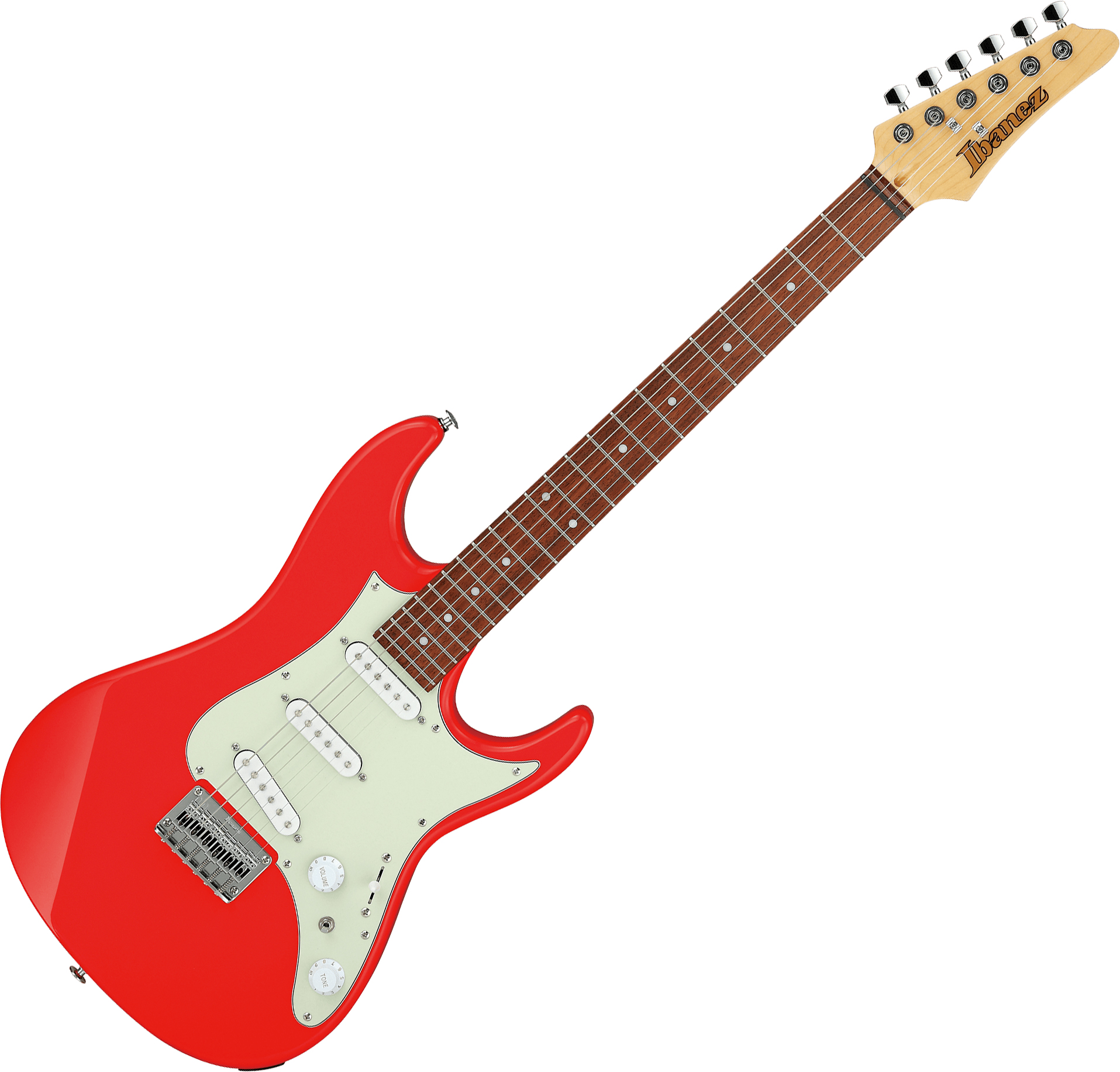 ibanez-azes31-vm_61ea9a636d4c7.jpg