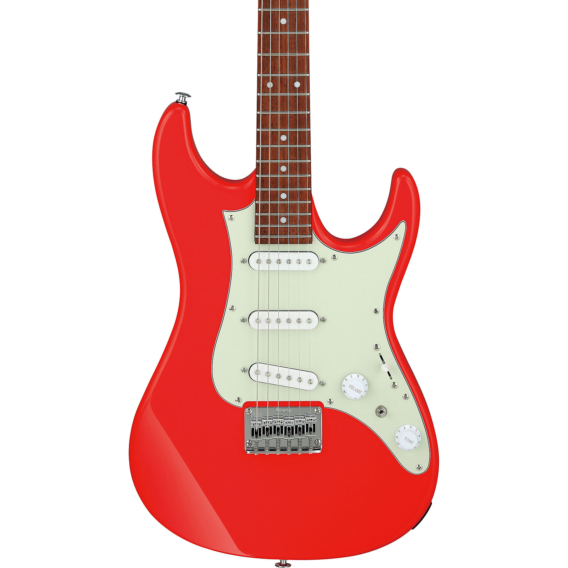 ibanez-azes31-vm_61ea9a66bbd72.jpg
