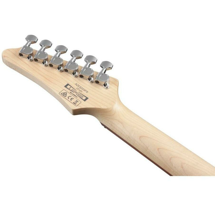 ibanez-azes31-vm_61ea9a6ae7765.jpg