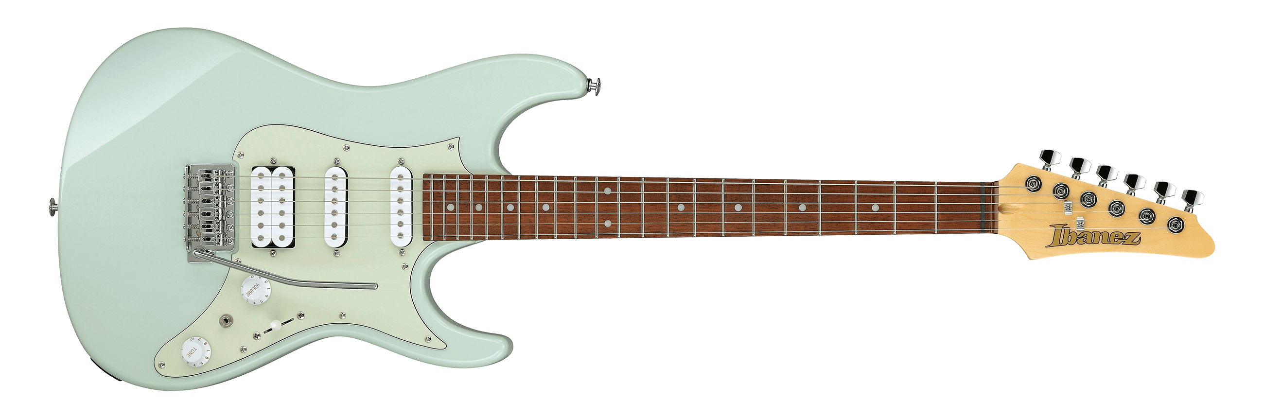 ibanez-azes40-mgr_626283a55e49d.jpg