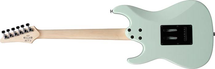 ibanez-azes40-mgr_626283a674c06.jpg