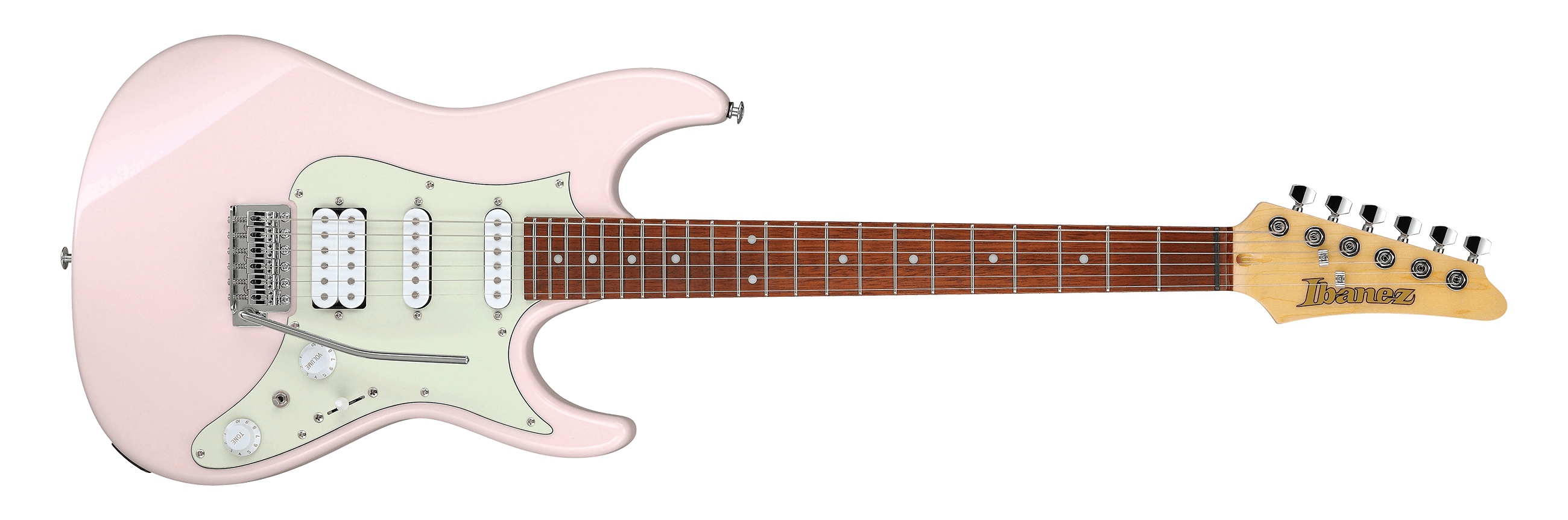 ibanez-azes40-ppk_63d409752b3a9.jpg