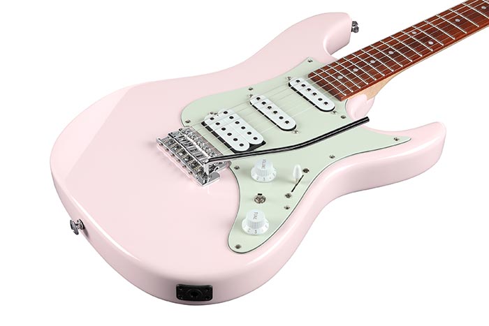 ibanez-azes40-ppk_63d40975dc40d.jpg