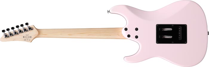 ibanez-azes40-ppk_63d40976176ef.jpg