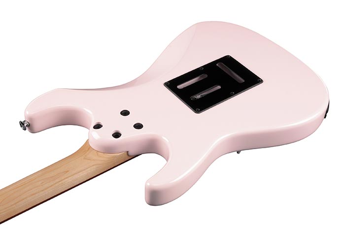 ibanez-azes40-ppk_63d4097633790.jpg