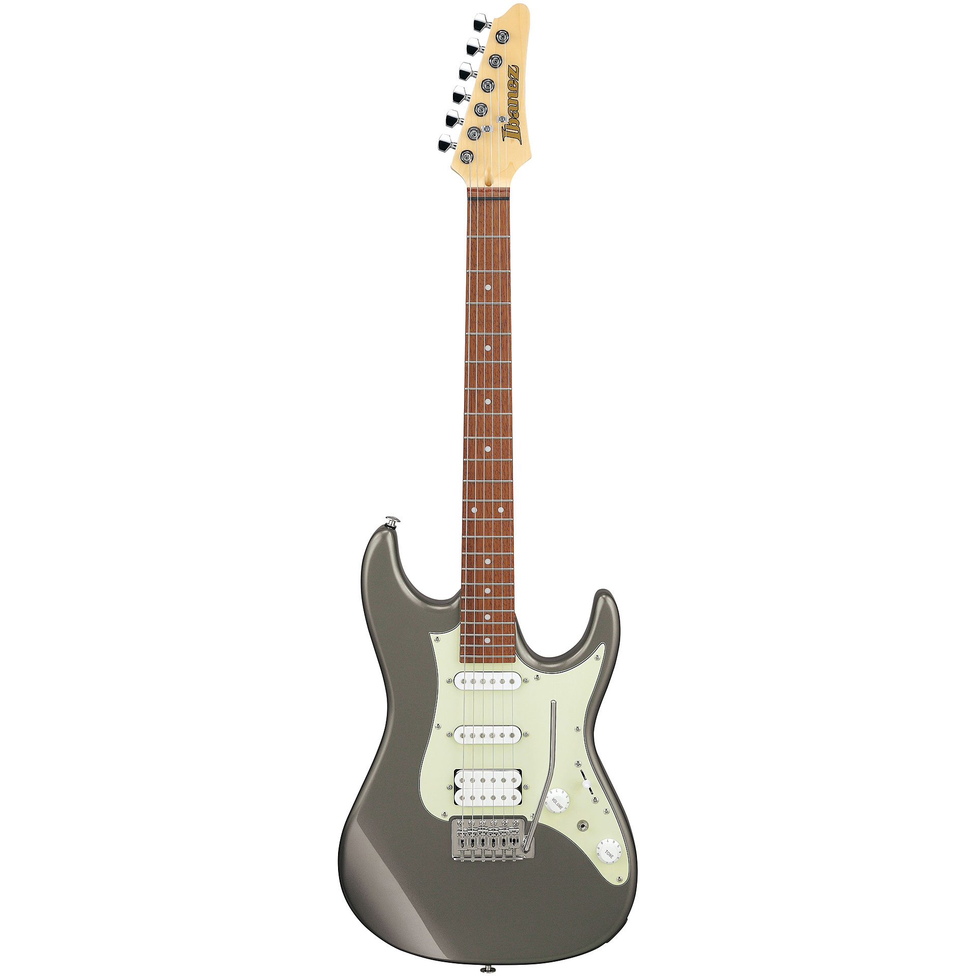 ibanez-azes40-tun_65dcbb3cdcd25.jpg