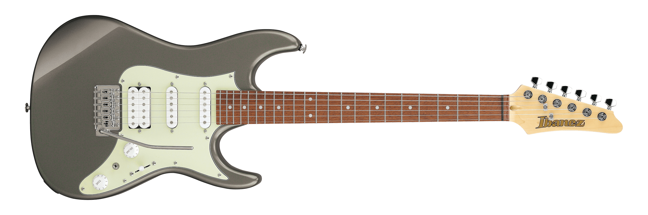 ibanez-azes40-tun_65dcbb418ad91.jpg