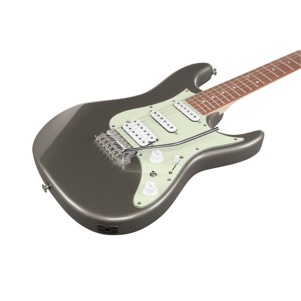 ibanez-azes40-tun_65dcbb45b9a59.jpg