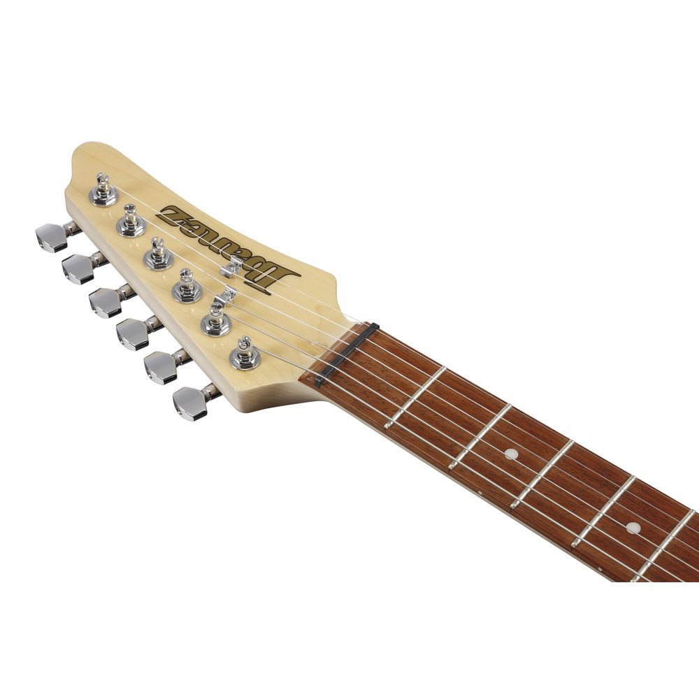 ibanez-azes40-tun_65dcbb4936161.jpg