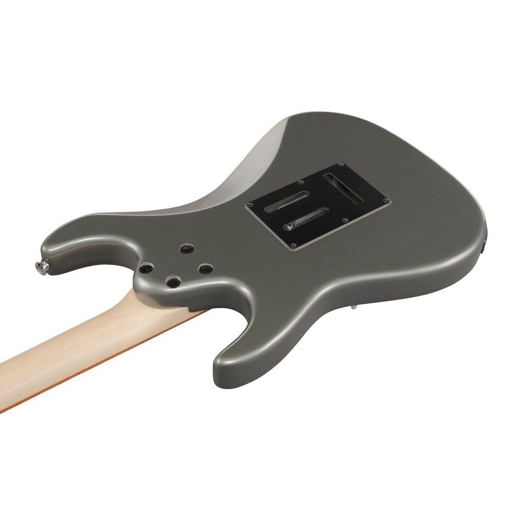 ibanez-azes40-tun_65dcbb4cb004a.jpg