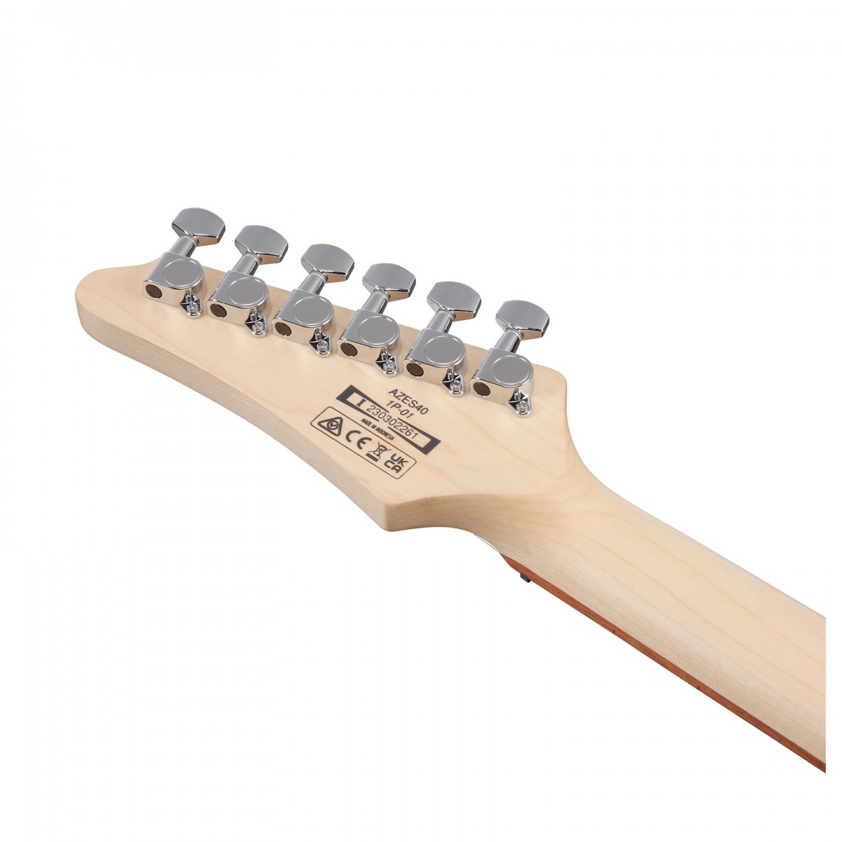 ibanez-azes40-tun_65dcbb5028b30.jpg