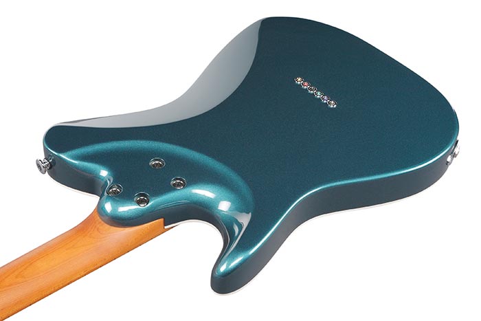 ibanez-azs-prestige-azs2209-at_65e20711ee1b9.jpg