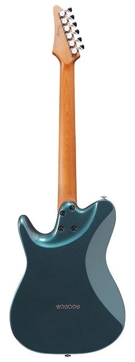 ibanez-azs-prestige-azs2209-at_65e2085c7bcbe.jpg