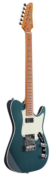ibanez-azs-prestige-azs2209-at_65e2085ee6c9e.jpg