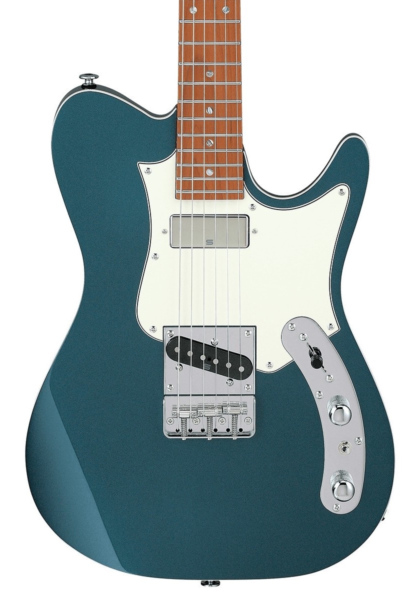 ibanez-azs-prestige-azs2209-at_65e208614a7c5.jpg