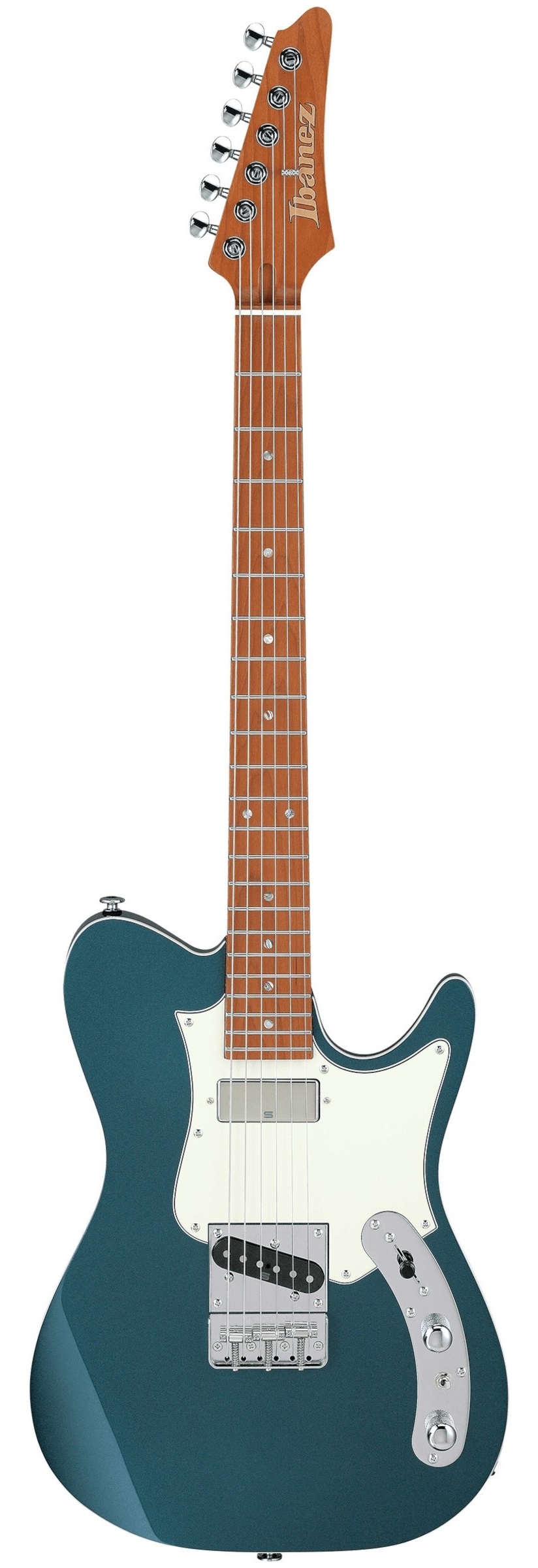 ibanez-azs-prestige-azs2209-at_65e2086400d30.jpg