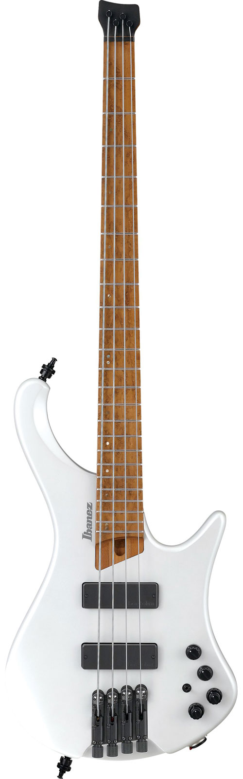 ibanez-bass-workshop-ehb1000-pearl-white-matte_63a474b0606d6.jpg