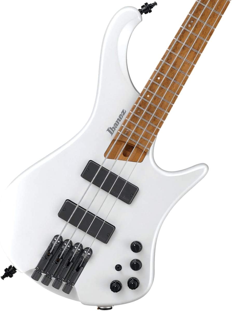 ibanez-bass-workshop-ehb1000-pearl-white-matte_63a474b0b9f33.jpg