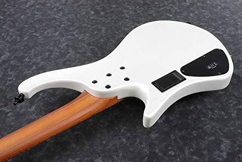 ibanez-bass-workshop-ehb1000-pearl-white-matte_63a474b124a17.jpg