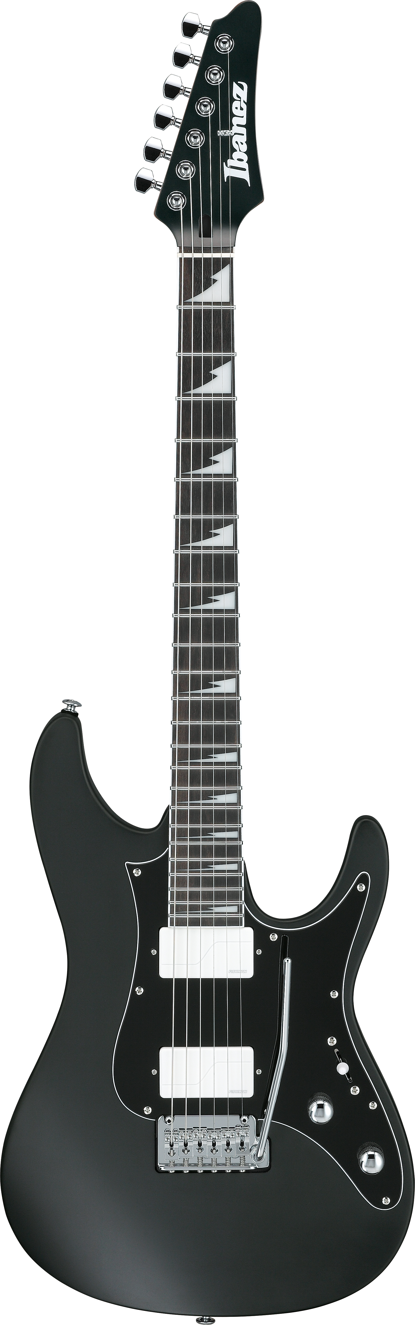 ibanez-ber10-bernth-signature-bk_69f1e093ec602.jpg