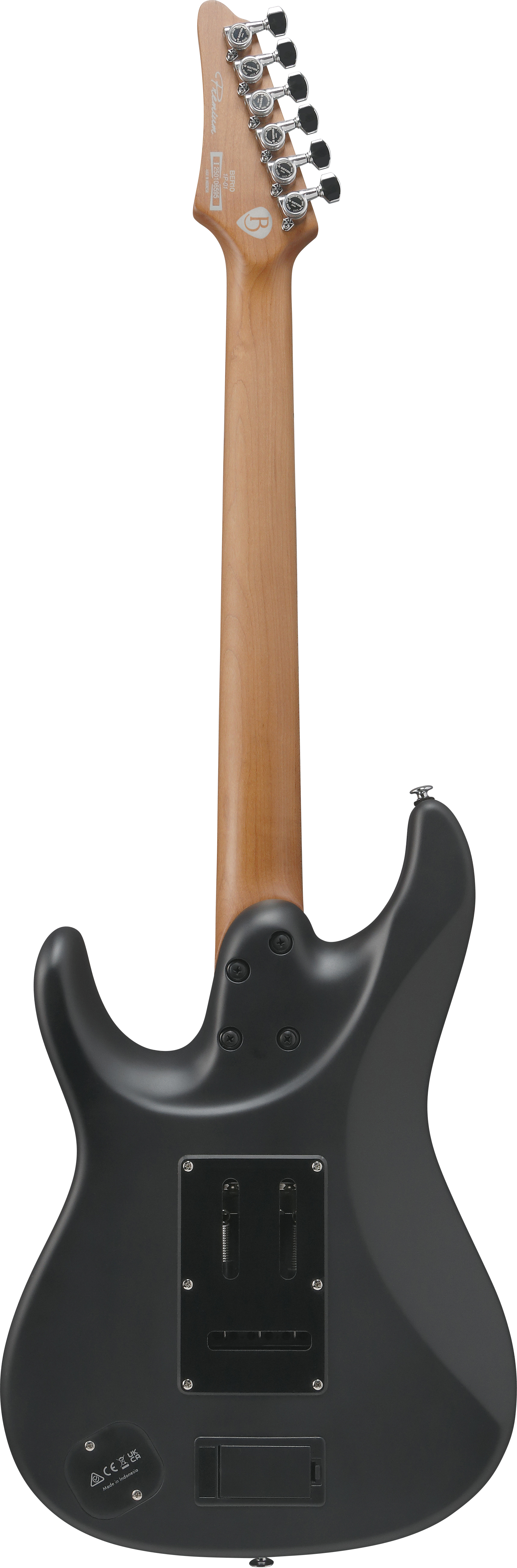 ibanez-ber10-bernth-signature-bk_69f1e0976469a.jpg