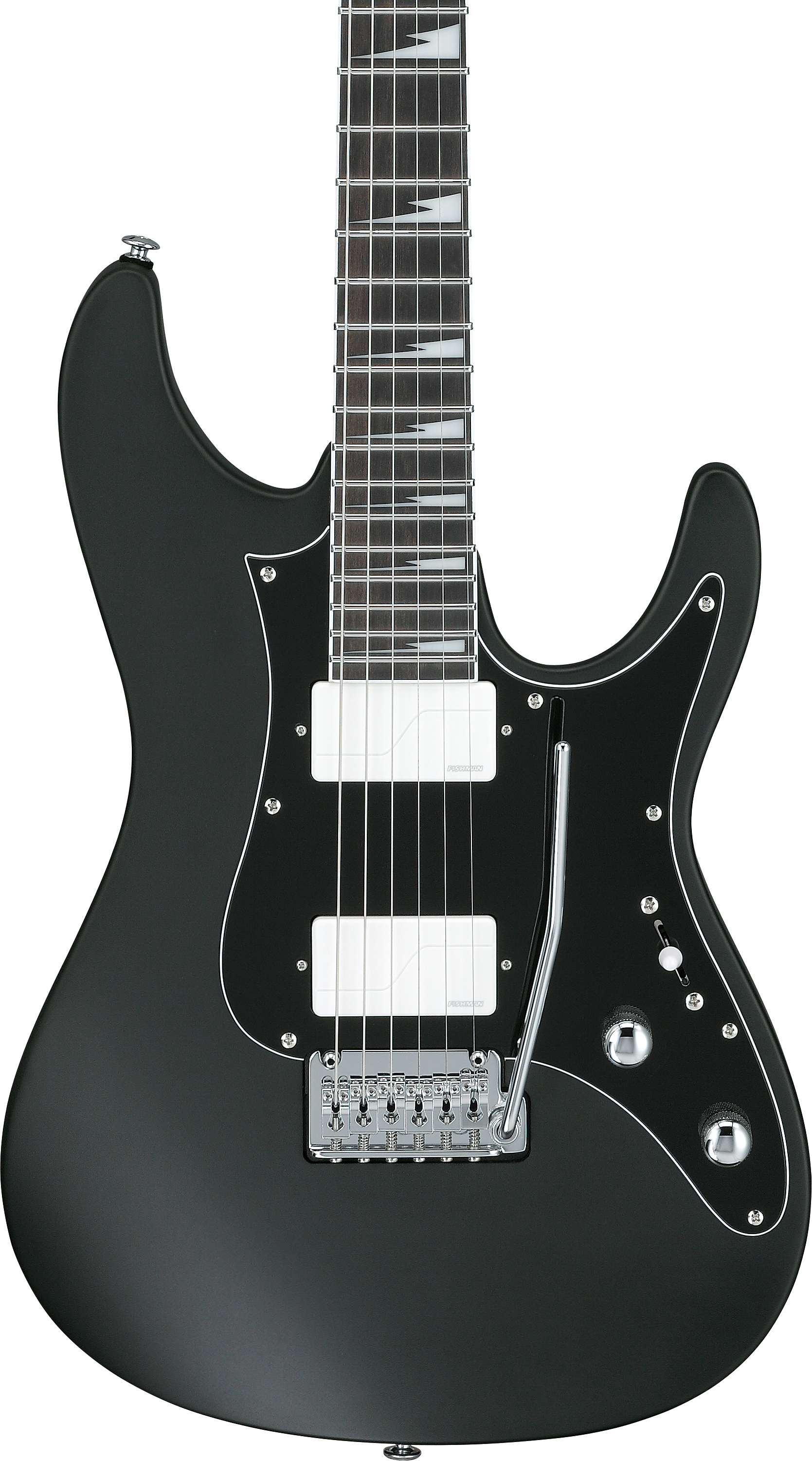 ibanez-ber10-bernth-signature-bk_69f1e09ce72f8.jpg