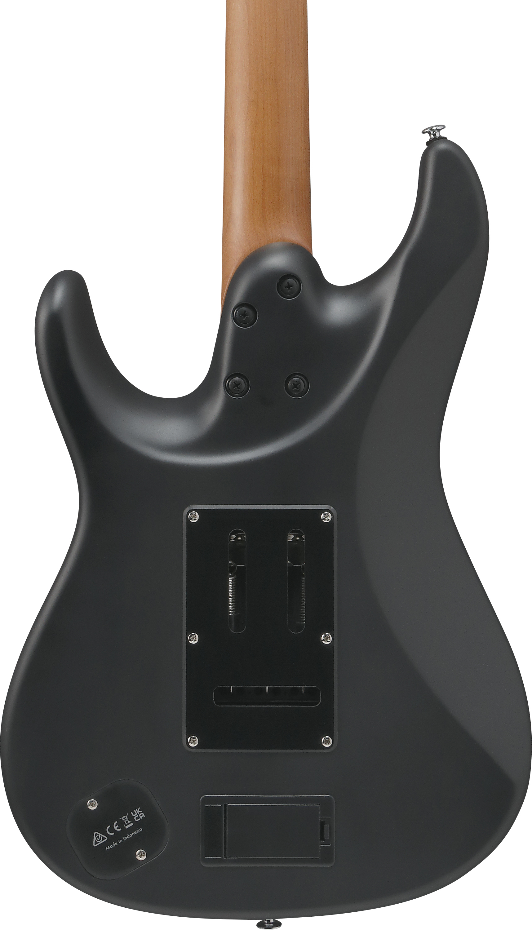 ibanez-ber10-bernth-signature-bk_69f1e09fb0b7d.jpg