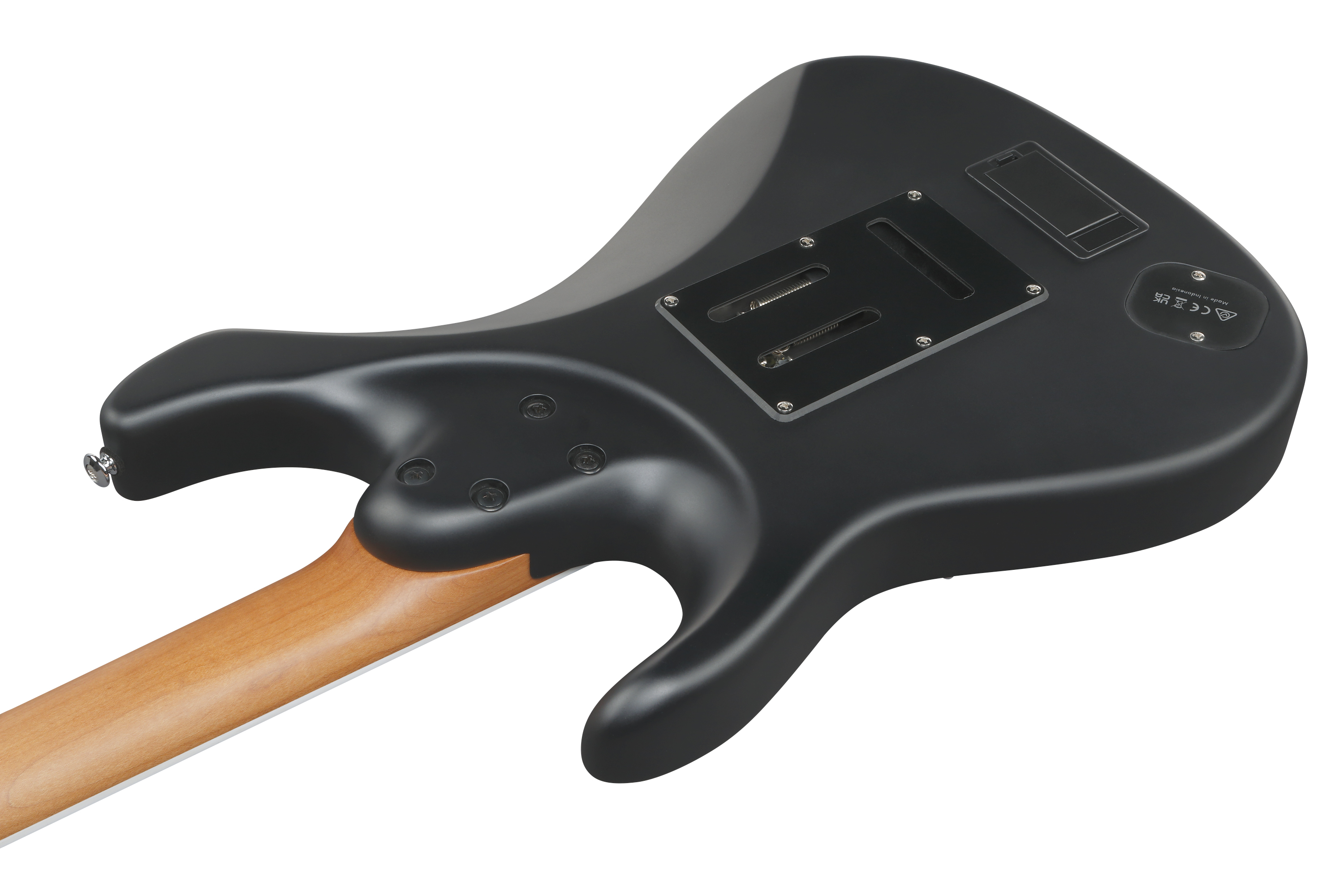 ibanez-ber10-bernth-signature-bk_69f1e0a537571.jpg