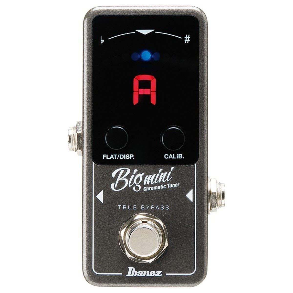 ibanez-bigmini-chromatic-tuner_5c93b591bfd19.jpg