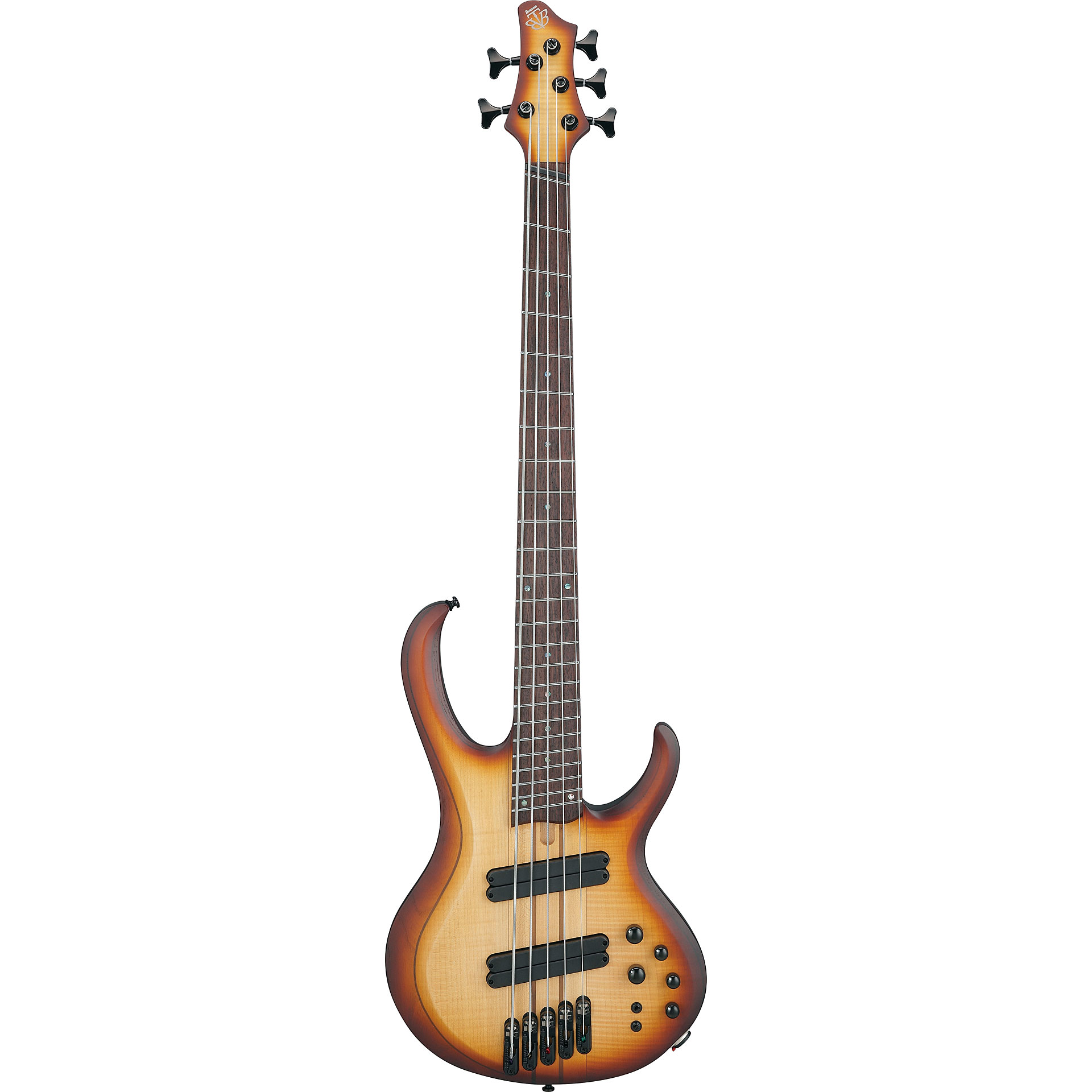ibanez-btb705lm-nnf_65dcbfff2650d.jpg