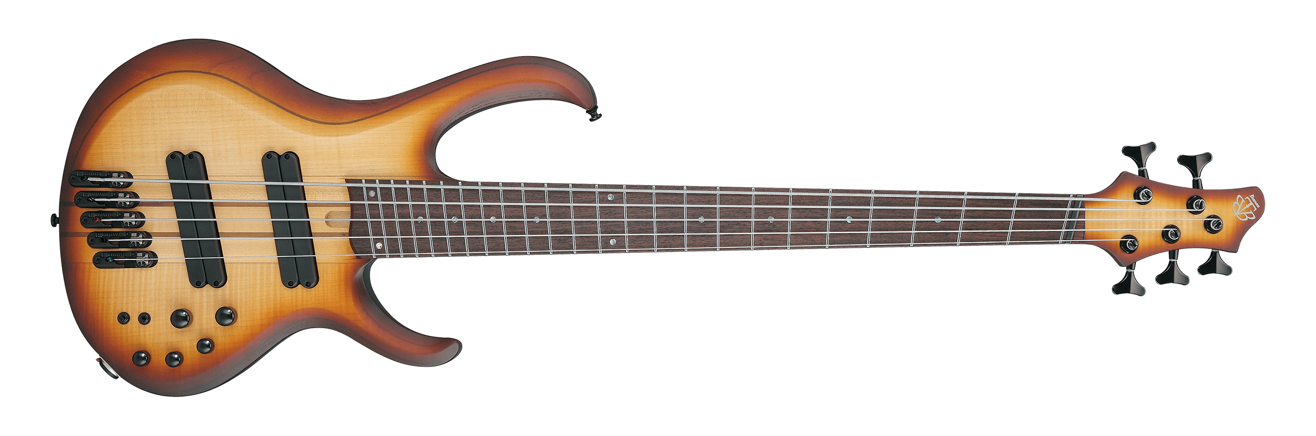 ibanez-btb705lm-nnf_65dcc00394997.jpg
