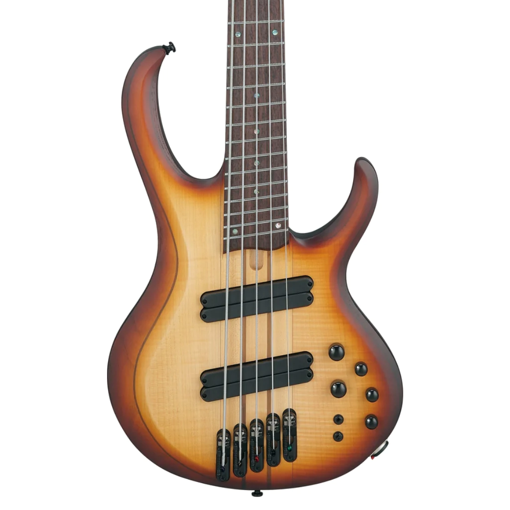 ibanez-btb705lm-nnf_65dcc007d1465.jpg