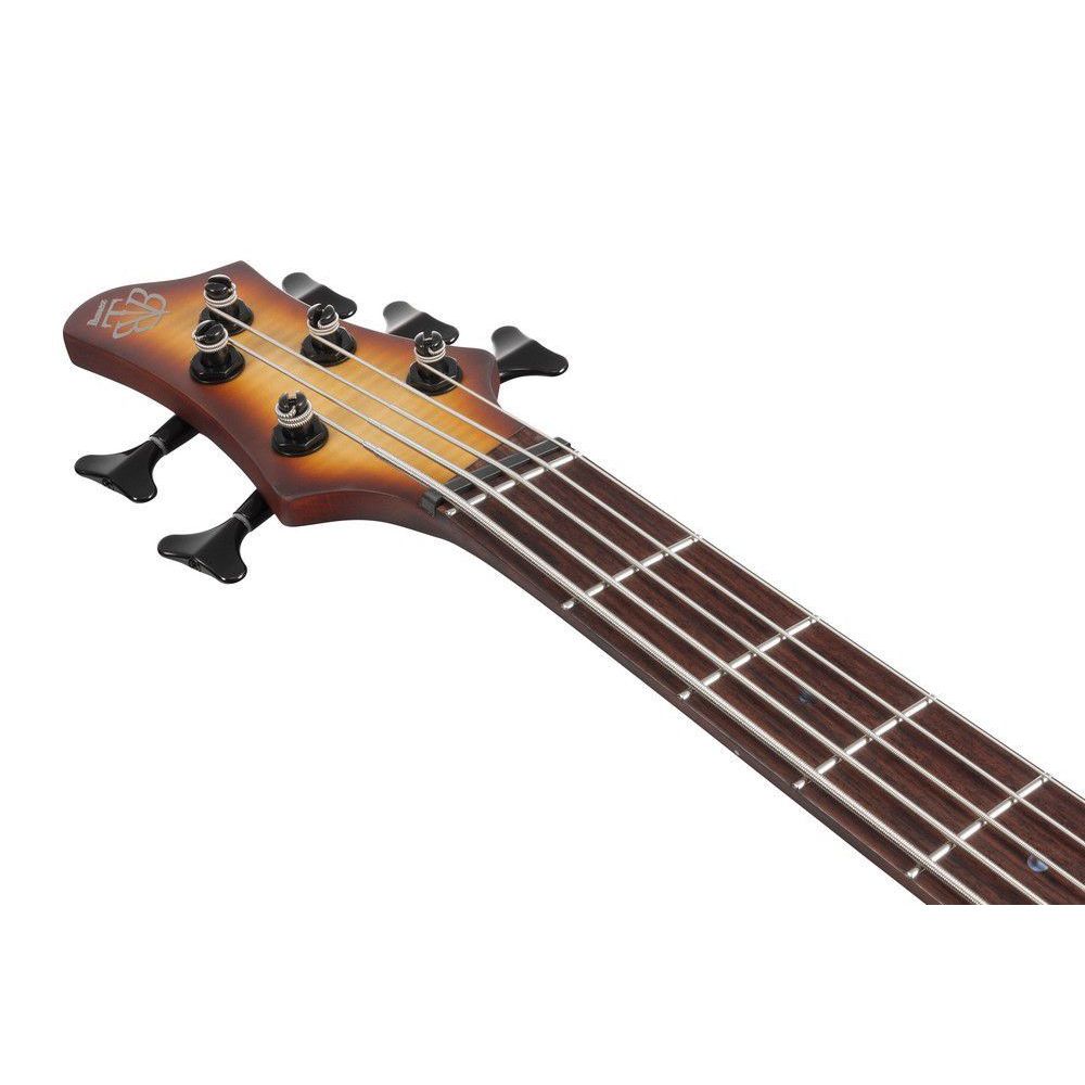 ibanez-btb705lm-nnf_65dcc00b77fee.jpg