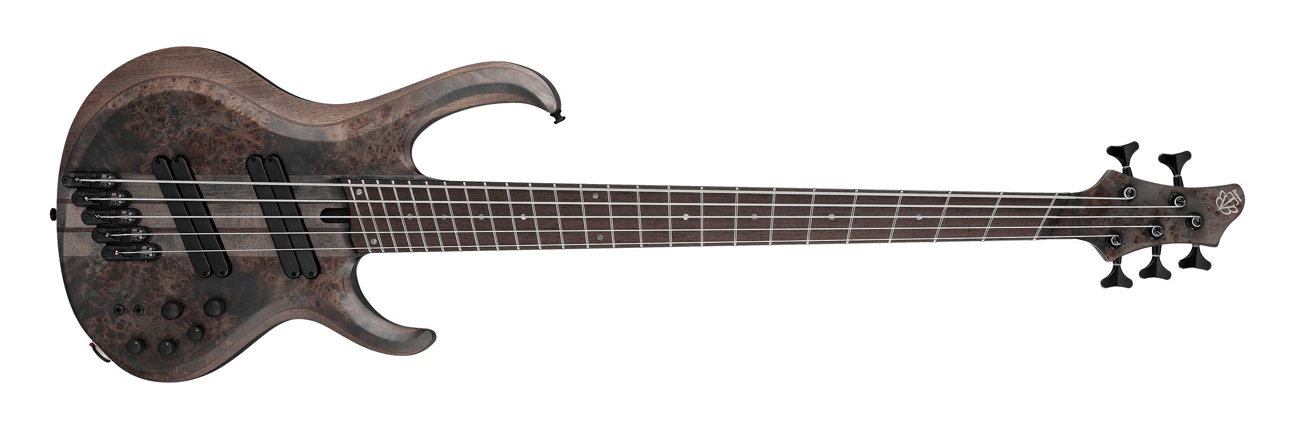 ibanez-btb805ms-tgf_62064da7a58fb.jpg