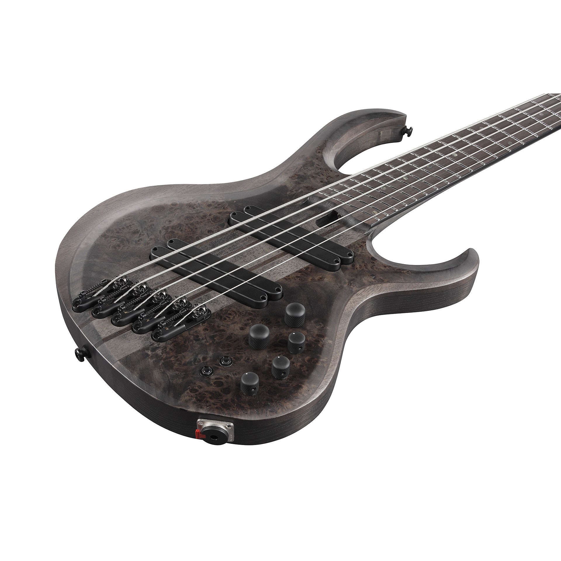 ibanez-btb805ms-tgf_62064da8a46a5.jpg
