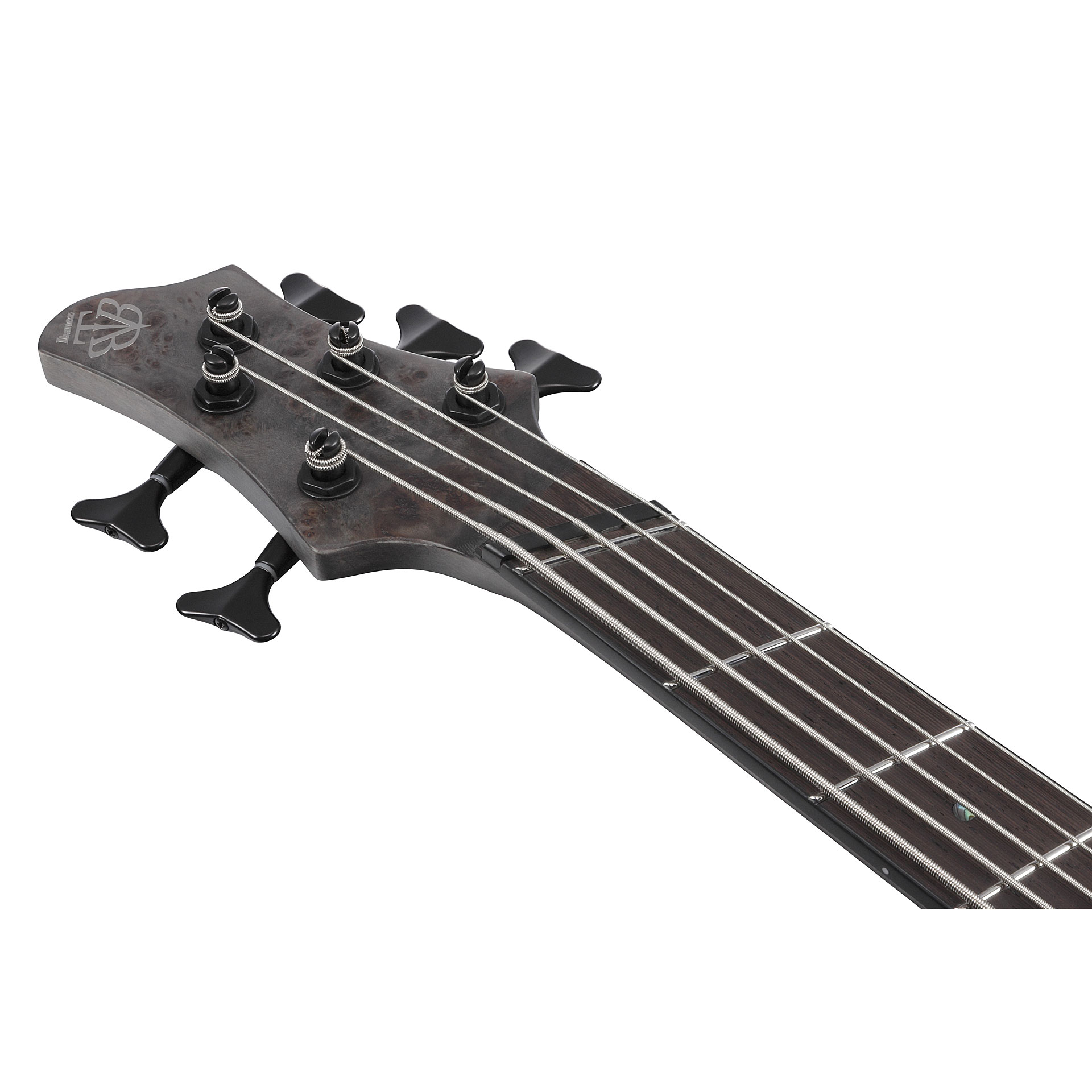 ibanez-btb805ms-tgf_62064daa0a310.jpg