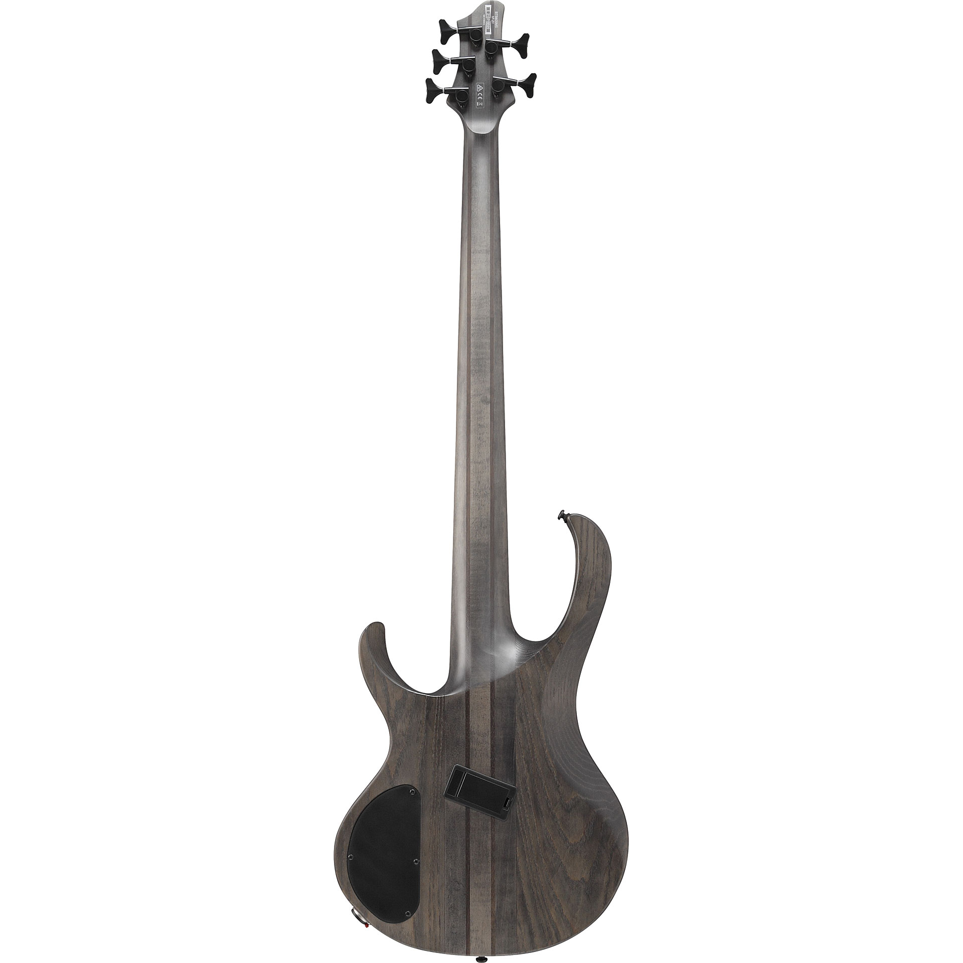 ibanez-btb805ms-tgf_62064dacb03b3.jpg