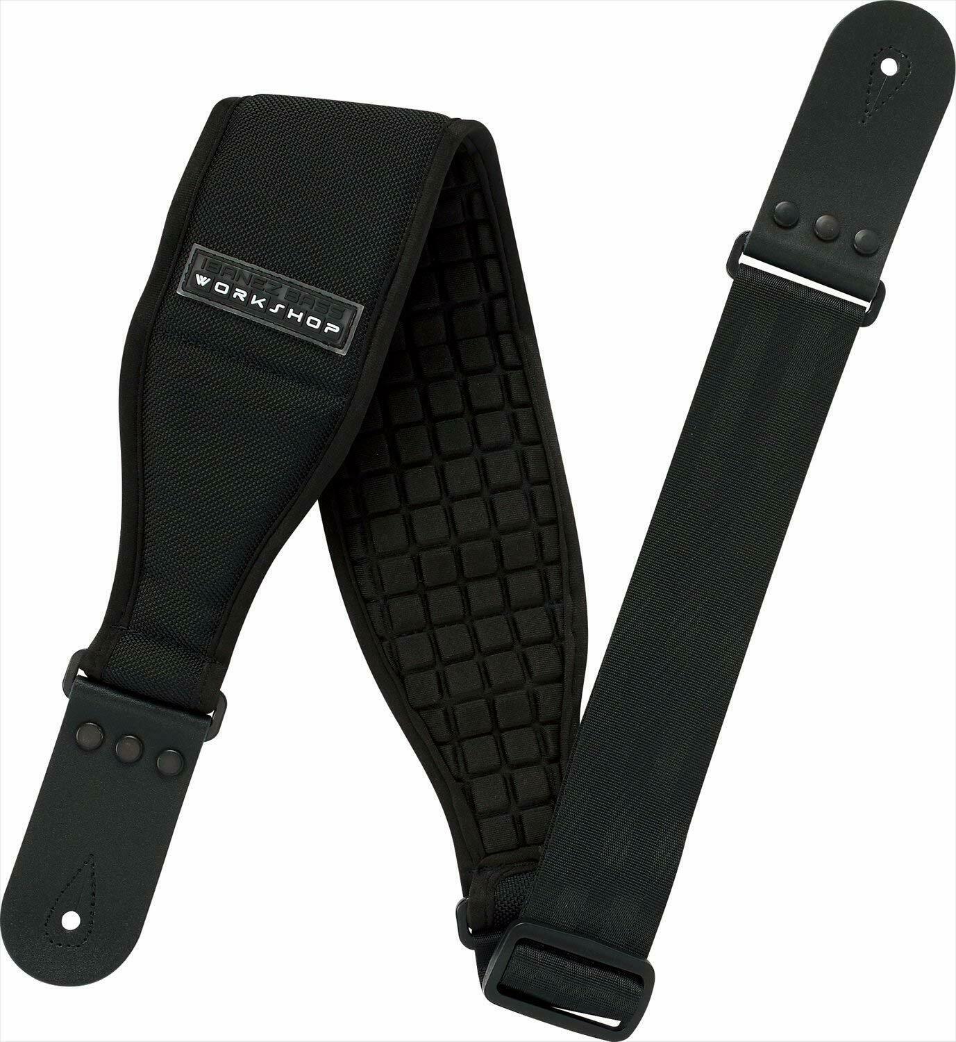 ibanez-bws90-bass-workshop-strap_5e4675a84e666.jpg