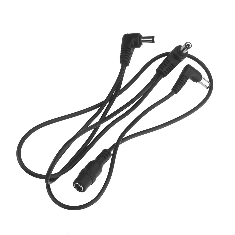 ibanez-dc301l-daisy-chain-cable_5eda136422672.jpg