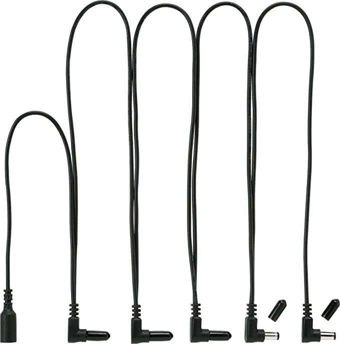 ibanez-dc501l-daisy-chain-_5eda24d694a54.jpg