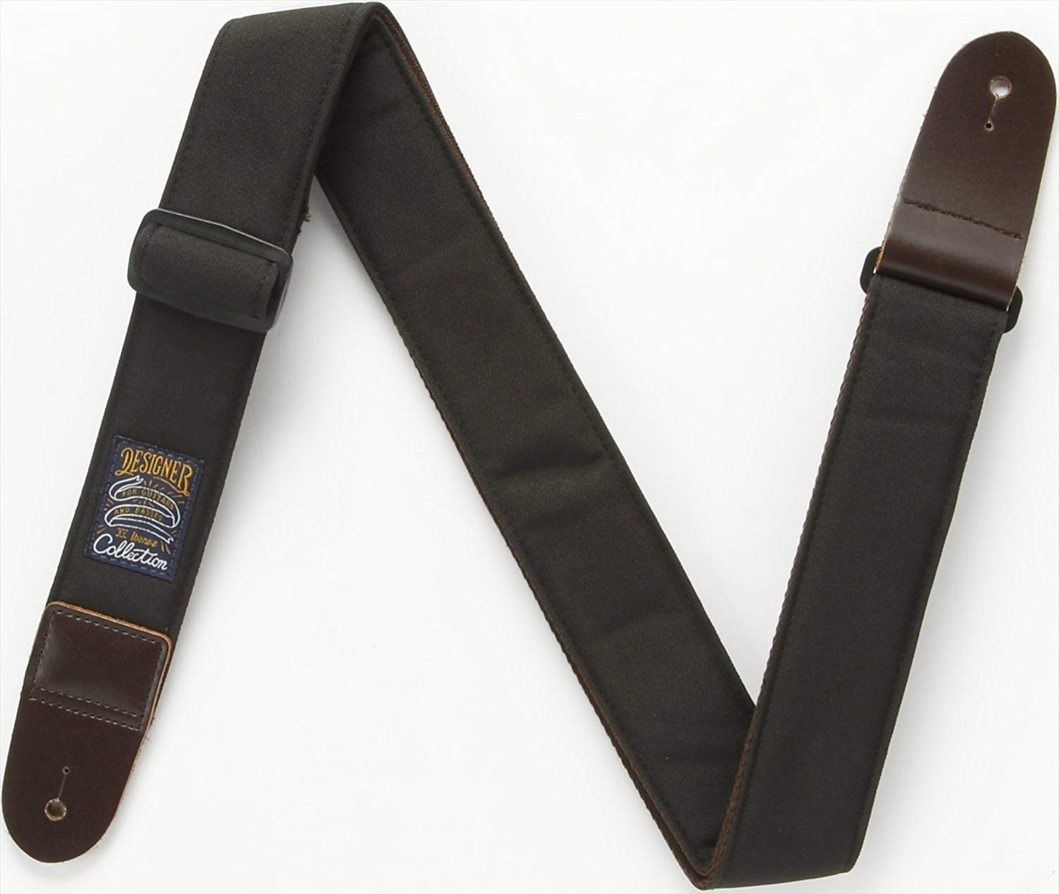 ibanez-dcs50-bk-designer-strap_5e466e1f62e2c.jpg