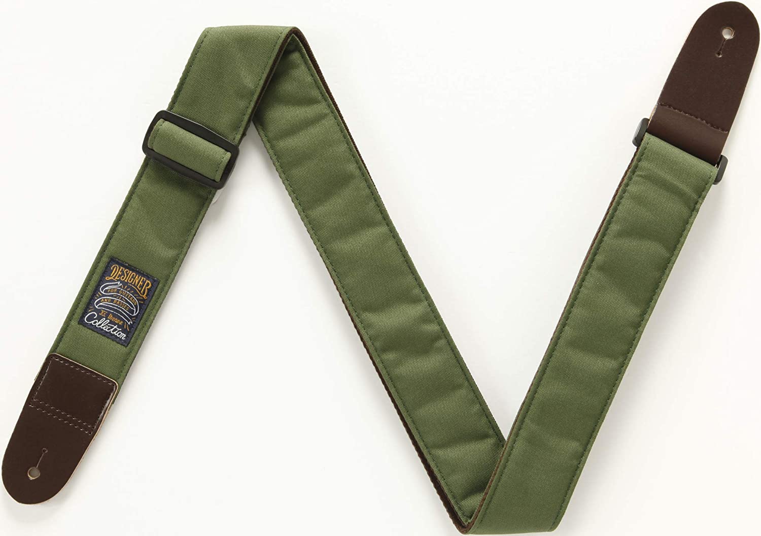 ibanez-dcs50-mgn-designer-strap_5f845a1192127.jpg
