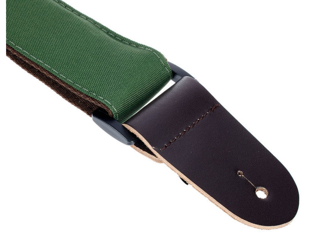 ibanez-dcs50-mgn-designer-strap_6475be1643b93.jpg