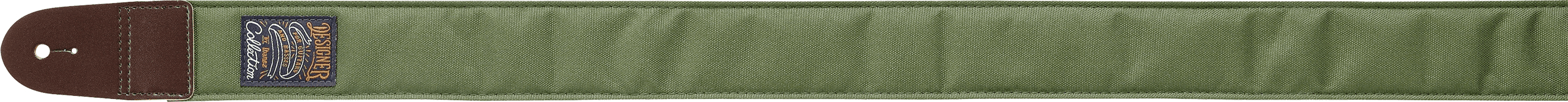 ibanez-dcs50-mgn-designer-strap_6475be169df5f.jpg