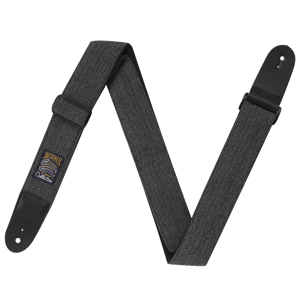 ibanez-dcs50d-bkd-designer-strap_6491a76658e87.jpg