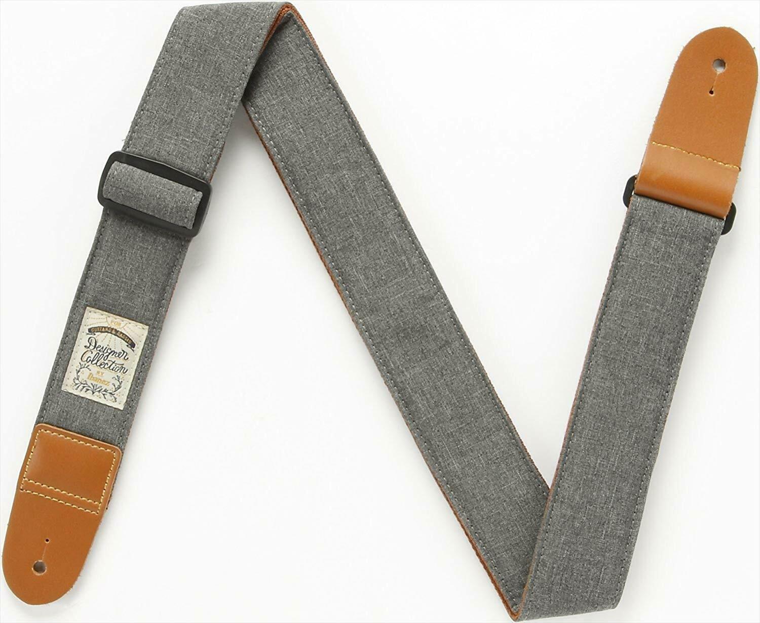 ibanez-dcs50d-cgy-designer-strap_5e468b5674eb9.jpg