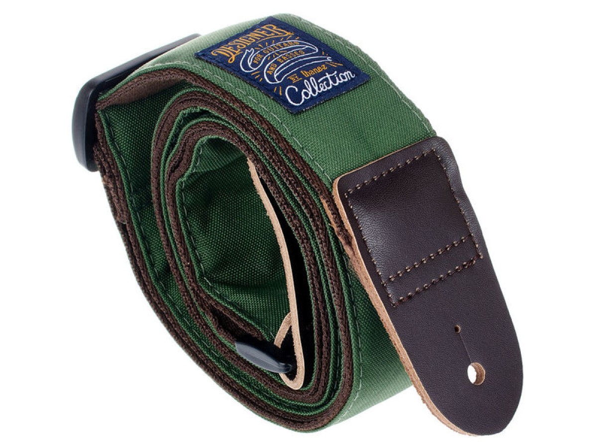 ibanez-dcs50d-mgn-designer-strap_64648ed637f18.jpg